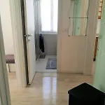 Casa Azzurra Zona Bau Bau *