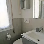 Casa Azzurra Zona Bau Bau