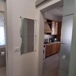 Casa Azzurra Zona Bau Bau *