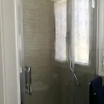 Casa Azzurra Zona Bau Bau ليدو دي يسولو