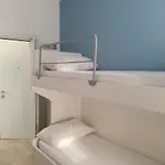 Casa Azzurra Zona Bau Bau * ليدو دي يسولو