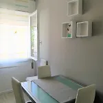 Casa Azzurra Zona Bau Bau ليدو دي يسولو