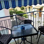 Casa Azzurra Zona Bau Bau * ليدو دي يسولو